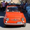Burgio_2009 (172)
